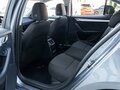 2014 Skoda Octavia III (A7), серый, 1049000 рублей - вид 10