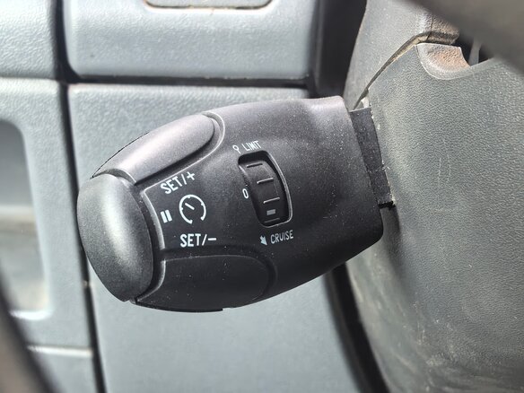 2011 Fiat Professional Ducato, красный, 890000 рублей - вид 9