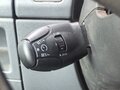 2011 Fiat Professional Ducato, красный, 890000 рублей - вид 9