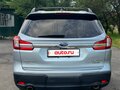 2022 Subaru Ascent I, серебристый, 1970000 рублей - вид 3