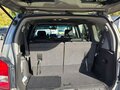 2008 Nissan Pathfinder III, серый - вид 9