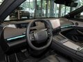 2025 Exeed Exlantix ES, зелёный, 6170000 рублей - вид 9