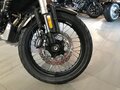 2026 Voge AC525X, серый, 635000 рублей - вид 9