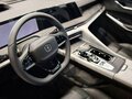 2024 Changan CS75 Plus III, серый - вид 9