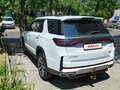 2023 Changan CS95 Plus, белый, 3200000 рублей - вид 3