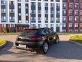 2017 Porsche Macan S Diesel I, чёрный, 3100000 рублей - вид 3