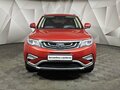 2019 Geely Atlas I, красный, 1395000 рублей - вид 6