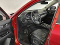 2018 Mazda CX-5 II, красный, 2780000 рублей - вид 7