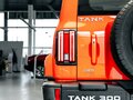 2026 Tank 300 I, оранжевый, 4799000 рублей - вид 9