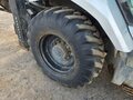 2024 Cukurova 888XL, чёрный - вид 10