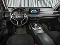 2024 Haval Jolion I Рестайлинг, белый - вид 5