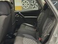 2026 Lada (ВАЗ) Granta Active Cross I Рестайлинг, серый - вид 5