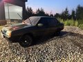 2004 Lada (ВАЗ) 21099, золотистый, 230000 рублей - вид 8