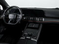 2024 Jaecoo J8, серый, 2949000 рублей - вид 11