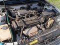 1993 Toyota Corolla VII (E100), белый, 189000 рублей - вид 5