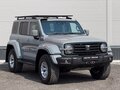 2026 Tank 300 I, серый, 6249000 рублей - вид 2