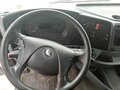 2021 КамАЗ 5490, белый, 2771000 рублей - вид 5
