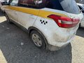 2019 Hyundai Creta I, белый - вид 3