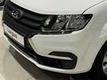 2026 Lada (ВАЗ) Largus I Рестайлинг, белый, 1687000 рублей - вид 3