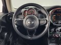 2017 Mini Hatch Cooper III (F55/F56), белый, 1590000 рублей - вид 9