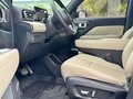 2024 Baojun Yep Plus, голубой, 1350700 рублей - вид 10