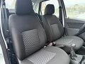 2026 Lada (ВАЗ) Granta I Рестайлинг, белый - вид 10