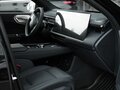 2026 Lynk & Co 900, чёрный - вид 8