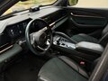 2023 Geely Monjaro I, синий, 2450000 рублей - вид 5
