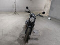 2018 Ducati Scrambler 800, чёрный, 520000 рублей - вид 2