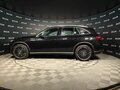 2025 Mercedes-Benz GLC 300 II (X254), чёрный, 8700000 рублей - вид 2