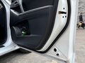 2009 Mazda 3 II (BL), белый, 819000 рублей - вид 10