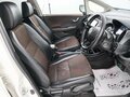 2011 Honda Fit Shuttle I, белый, 899000 рублей - вид 10