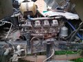 1991 КамАЗ 53212, зелёный, 1250000 рублей - вид 10
