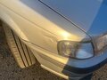 1998 Nissan Sunny B15, серебристый, 350000 рублей - вид 8