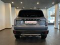 2023 Haval Dargo I, серый, 2470000 рублей - вид 3