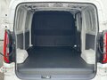 2026 Foton View, белый, 3572000 рублей - вид 9