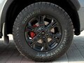 2025 Nissan Navara (Frontier) IV (D23) Рестайлинг, серый - вид 6
