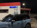 2021 Ford Bronco Sport I, синий, 2950000 рублей - вид 6