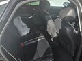 2011 Ford Mondeo IV Рестайлинг, чёрный, 1150000 рублей - вид 5
