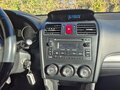 2013 Subaru Forester IV, серый, 1330000 рублей - вид 8