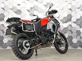 2014 BMW F 800 GS Adventure, красный, 769000 рублей - вид 6
