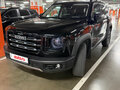 2023 Haval Dargo I, чёрный, 2326000 рублей - вид 2