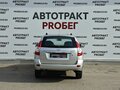 2011 Lada (ВАЗ) Priora I, серебристый, 298000 рублей - вид 5