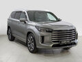 2024 Exeed VX I Рестайлинг, серый - вид 2