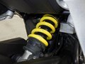 2020 Honda CB 650R, чёрный, 825000 рублей - вид 7