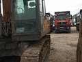 2022 XCMG XE180DN, жёлтый, 5445000 рублей - вид 1