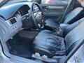 2008 Chevrolet Lacetti I, серебристый - вид 9