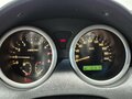 2007 Chevrolet Aveo I, чёрный, 549000 рублей - вид 9