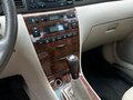 2007 BYD F3 I, чёрный, 90000 рублей - вид 7
