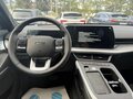 2026 Haval F7 II, белый, 3799000 рублей - вид 10